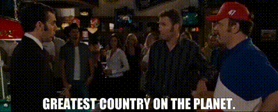 19a7b093-6348-4f52-9b46-dc06a2526fe4_text.gif