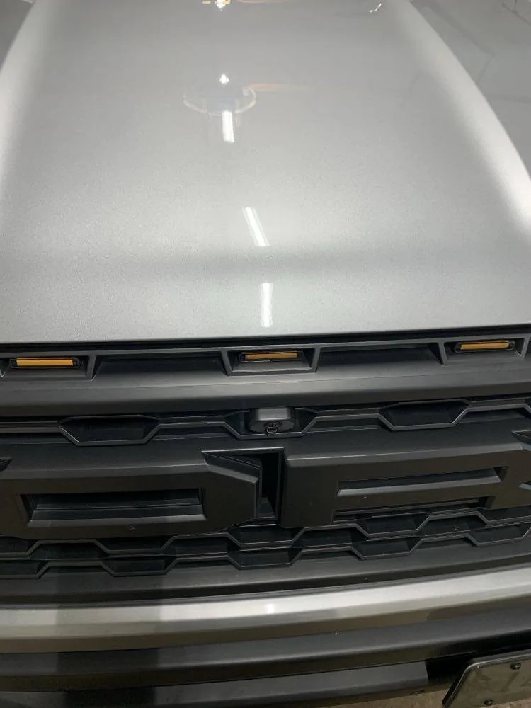 Ford Ranger F150LEDS.com ranger lights 453381311_1753700908769054_9034330103400522464_n