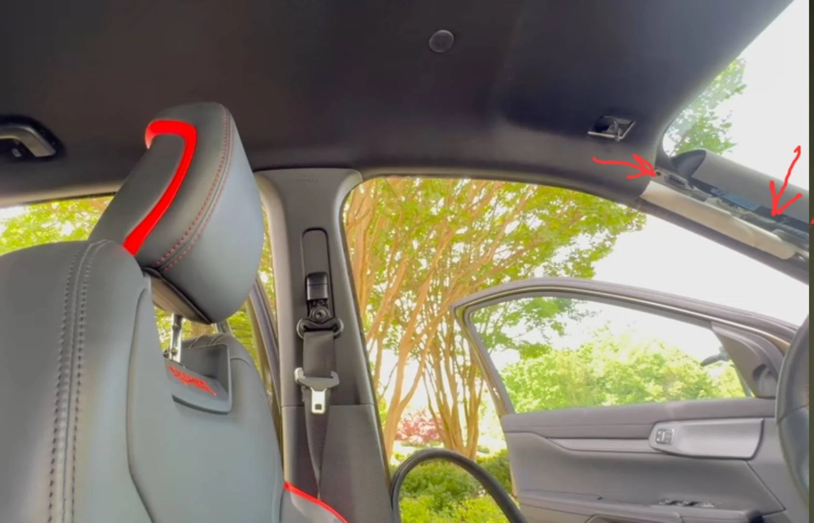 Screenshot_20240923_172849_YouTube.webp