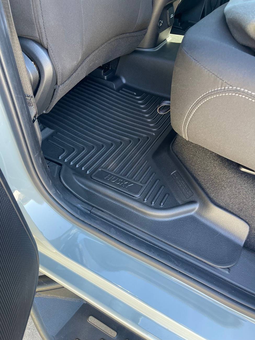 reardriver.jpeg
