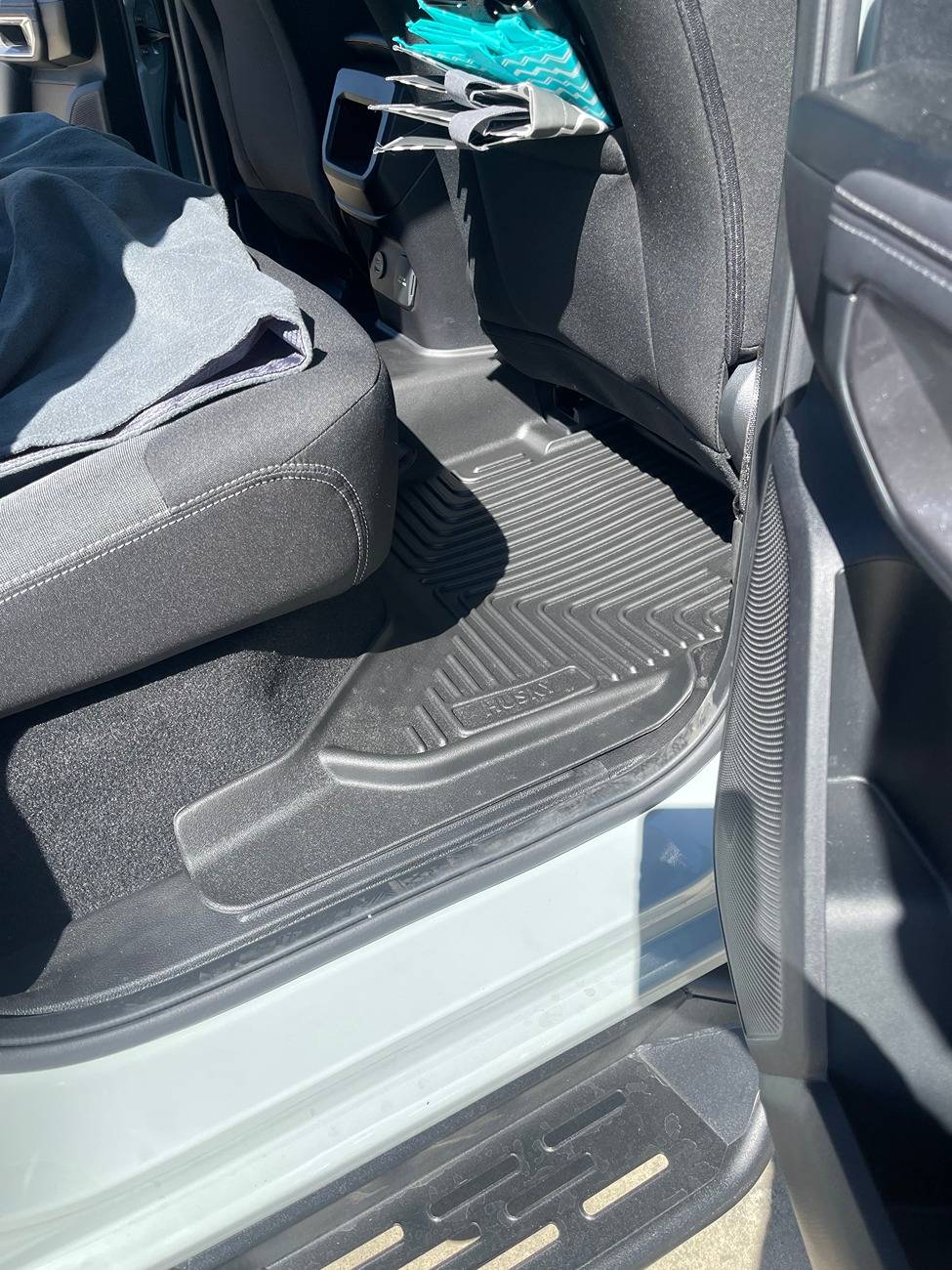 rearpassenger.jpeg