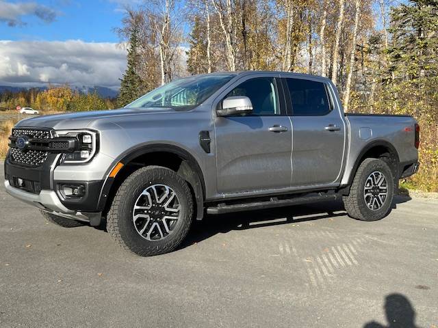 Ford Ranger Largest Tires Possible on Stock Rims 18" Wheels? IMG_1132