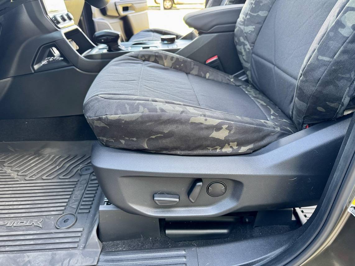 Driver Front Lower.jpg