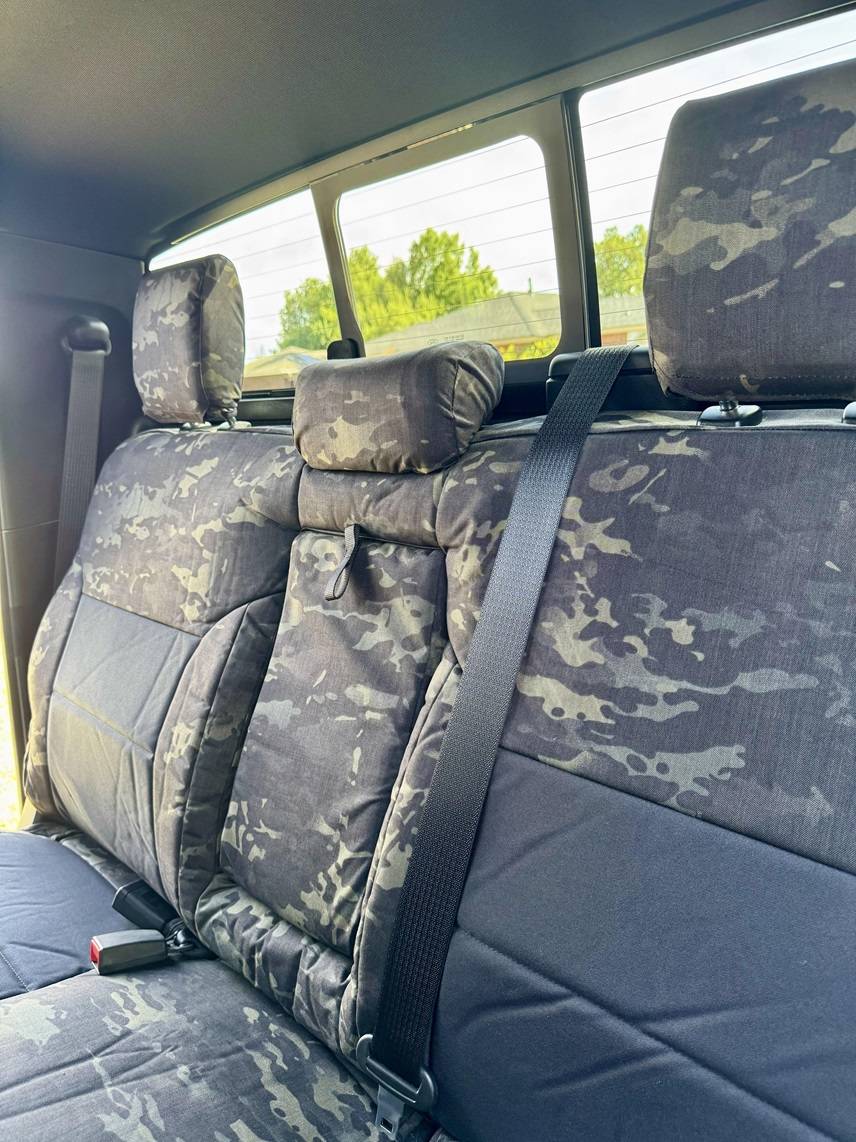 Rearseat closeup.jpg