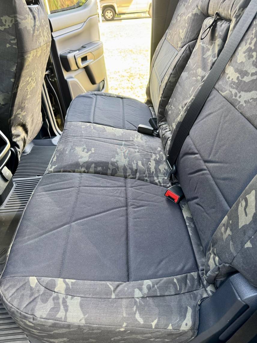 Rearseat bottom.jpg