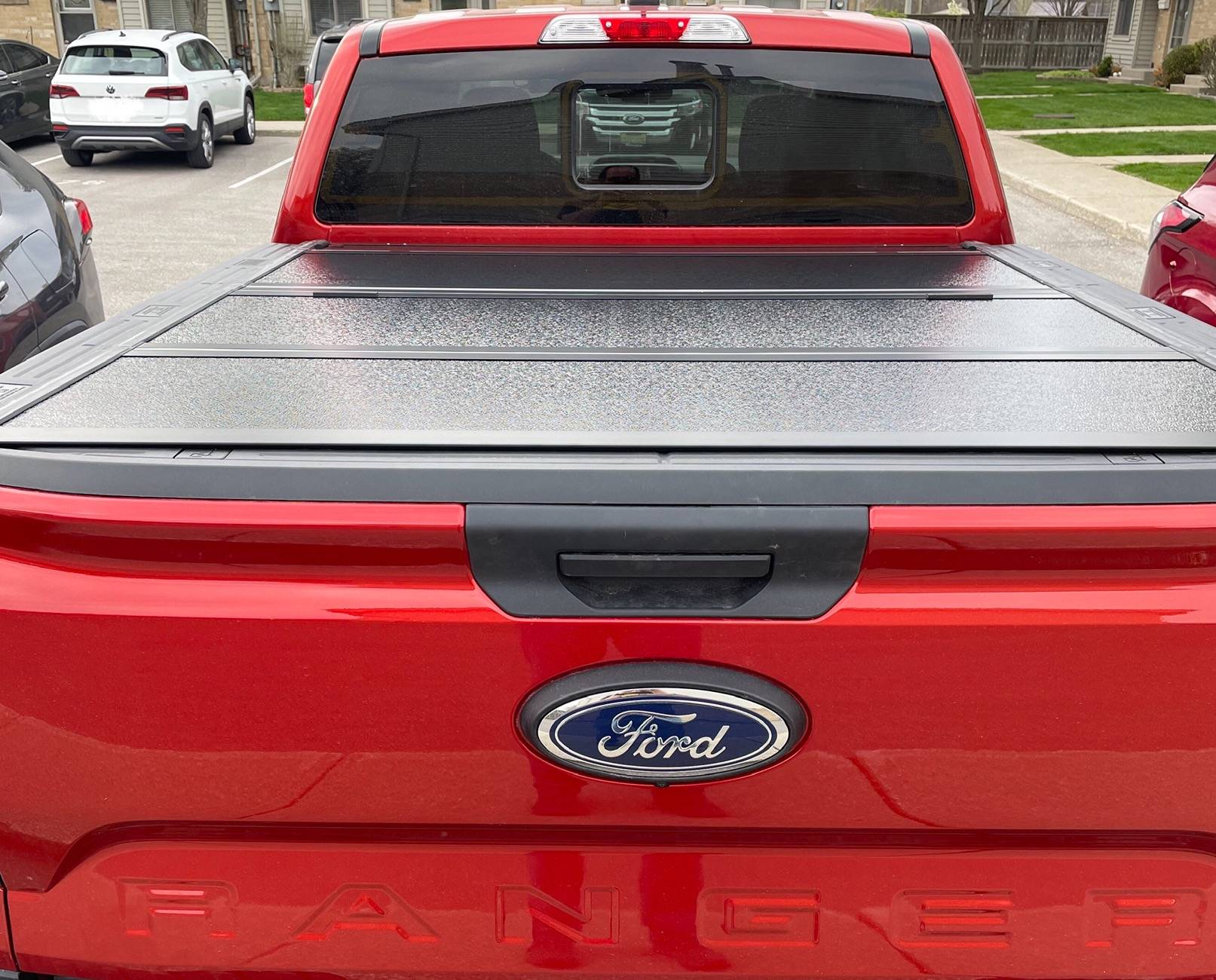 Ford Ranger Bison Tonneau Cover 1727619169328-uq