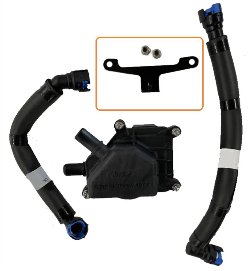Ford Ranger Air Oil Separator 2.3 1727659735939-nd