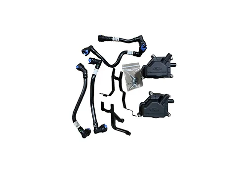 Ford Ranger 2022-24 3.0L BRONCO RAPTOR AIR/OIL SEPARATOR 1000028689