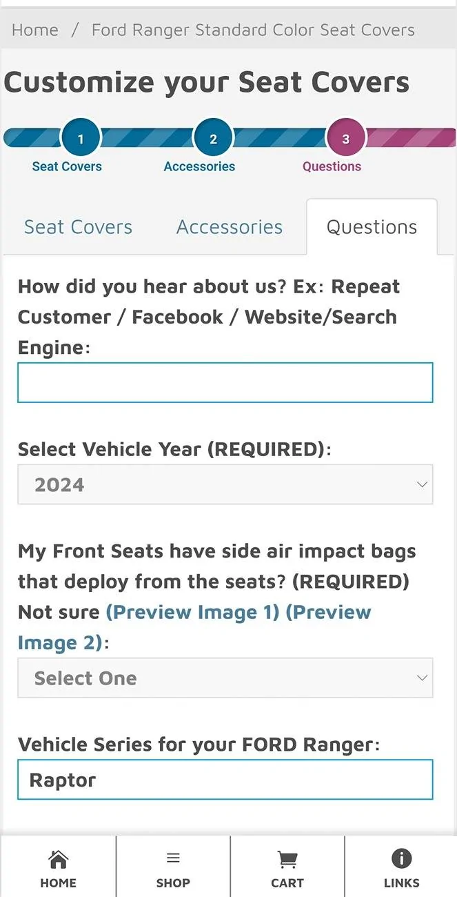 Screenshot_20241001_214043_Chrome.webp