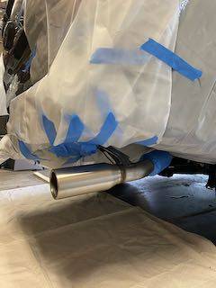 IMG_1194.jpeg