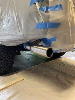 IMG_1195.jpeg