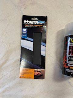 IMG_1197.jpeg