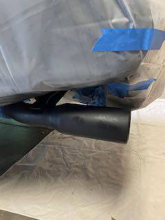 IMG_1200.jpeg