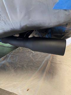 IMG_1201.jpeg