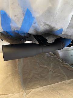 IMG_1202.jpeg