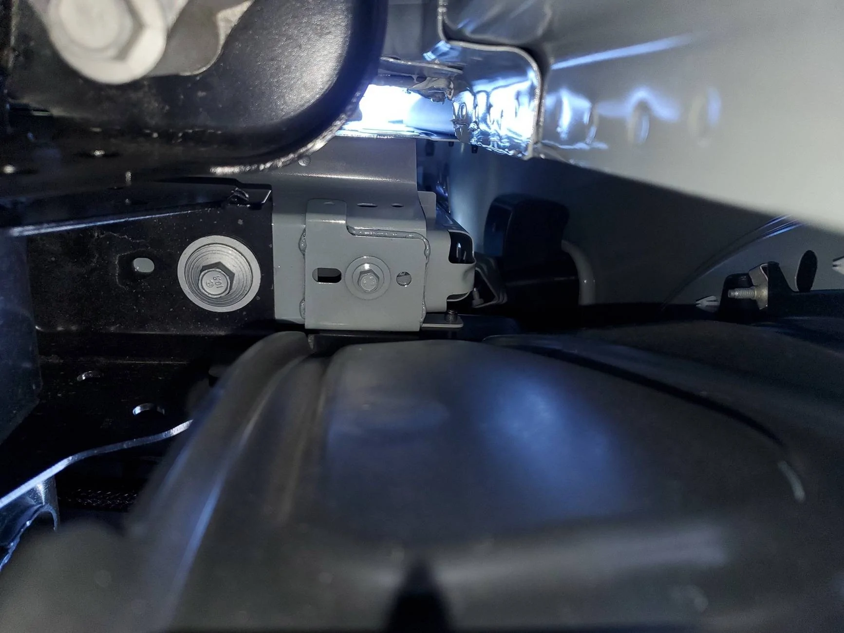 Ford Ranger Bed Reinforcement Question 1728000061287-y9