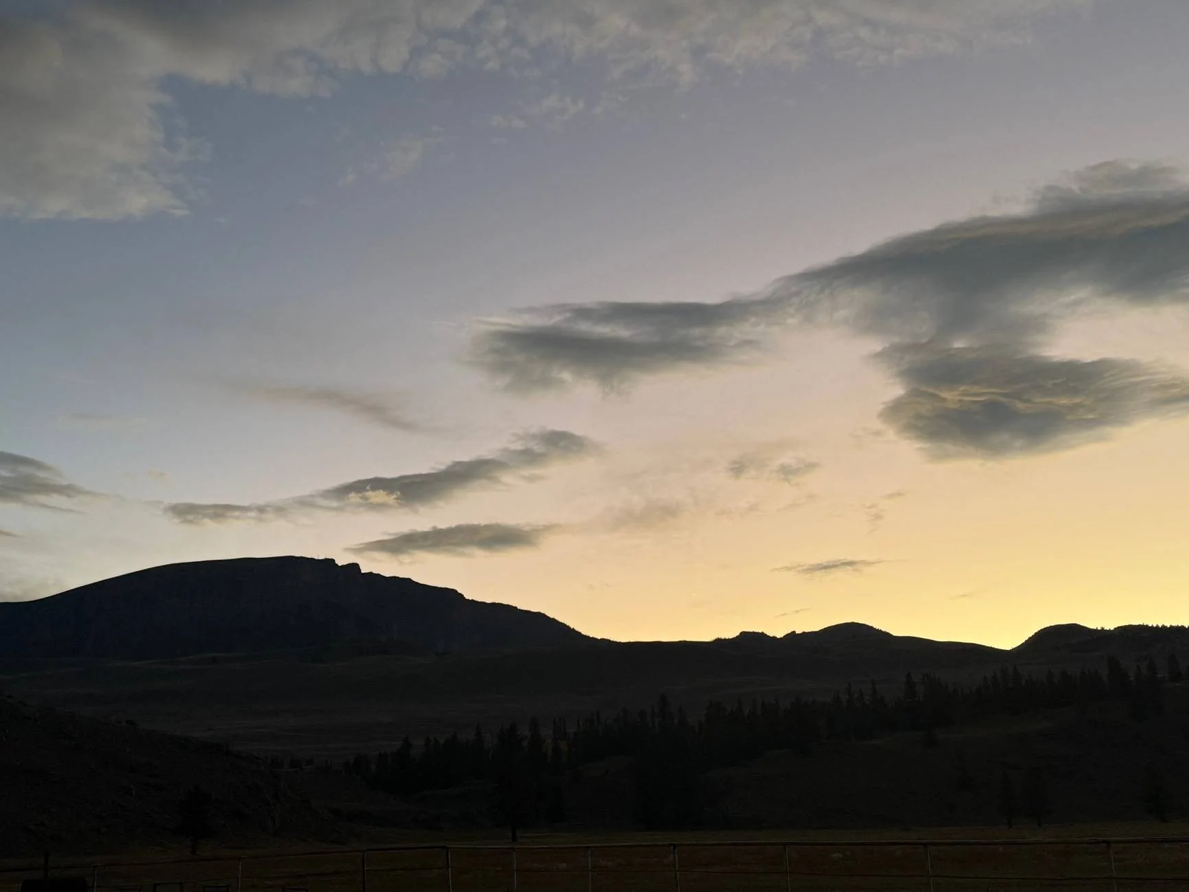 sunrisesanjuans.webp