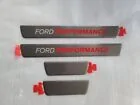 Ford Ranger Missing "Ford Performance" plaque? s-l140