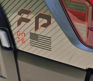 Ford Ranger Raptor Poll: Decal Package or not? 1728528525205-g