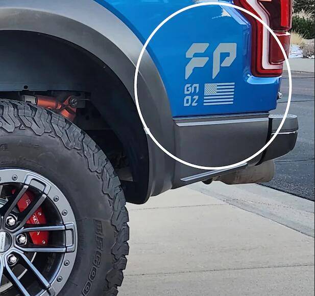 Ford Ranger Raptor Poll: Decal Package or not? 1728529056545-u8