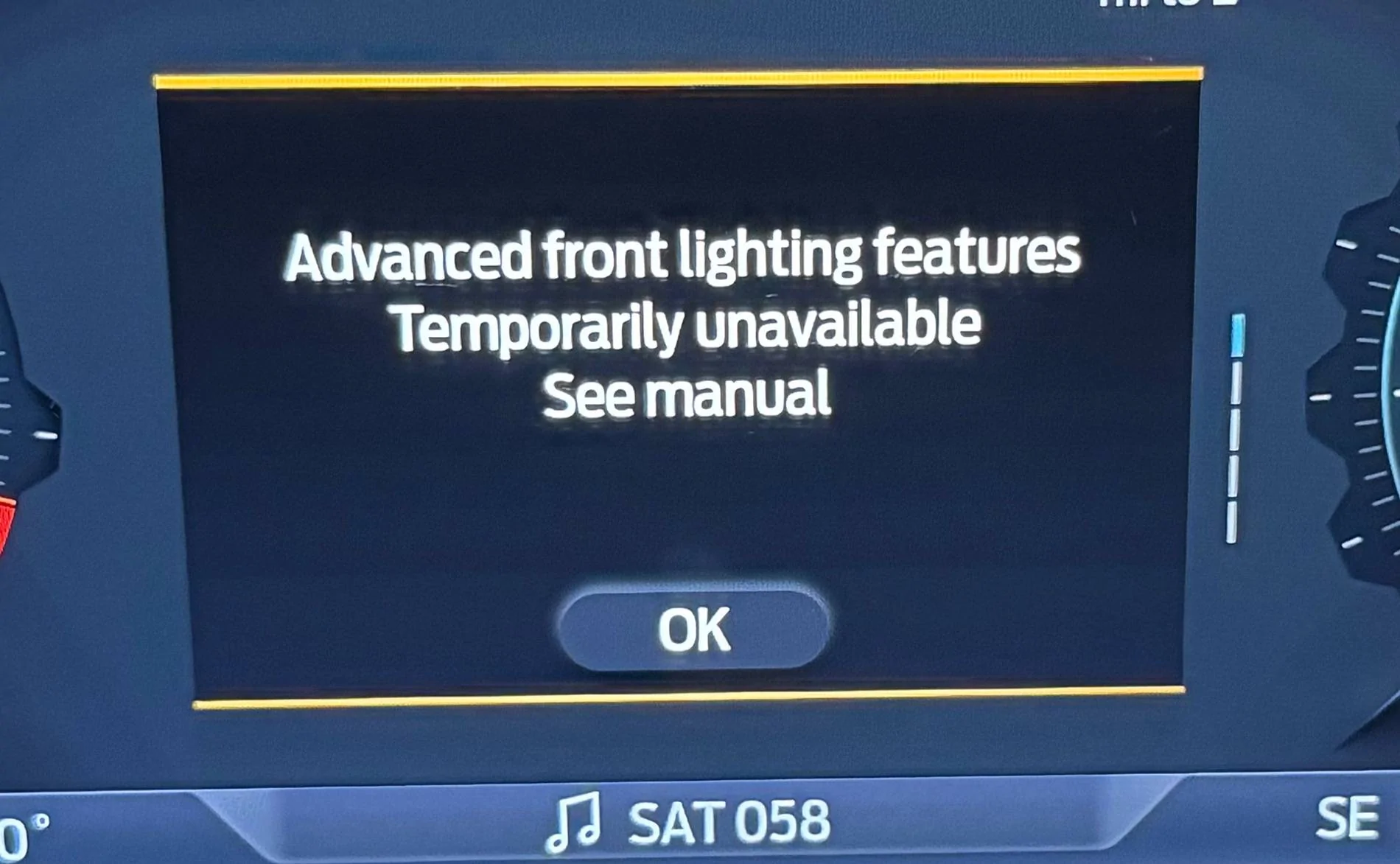 Ford Ranger HELP….Advanced Front Lighting! IMG_0242