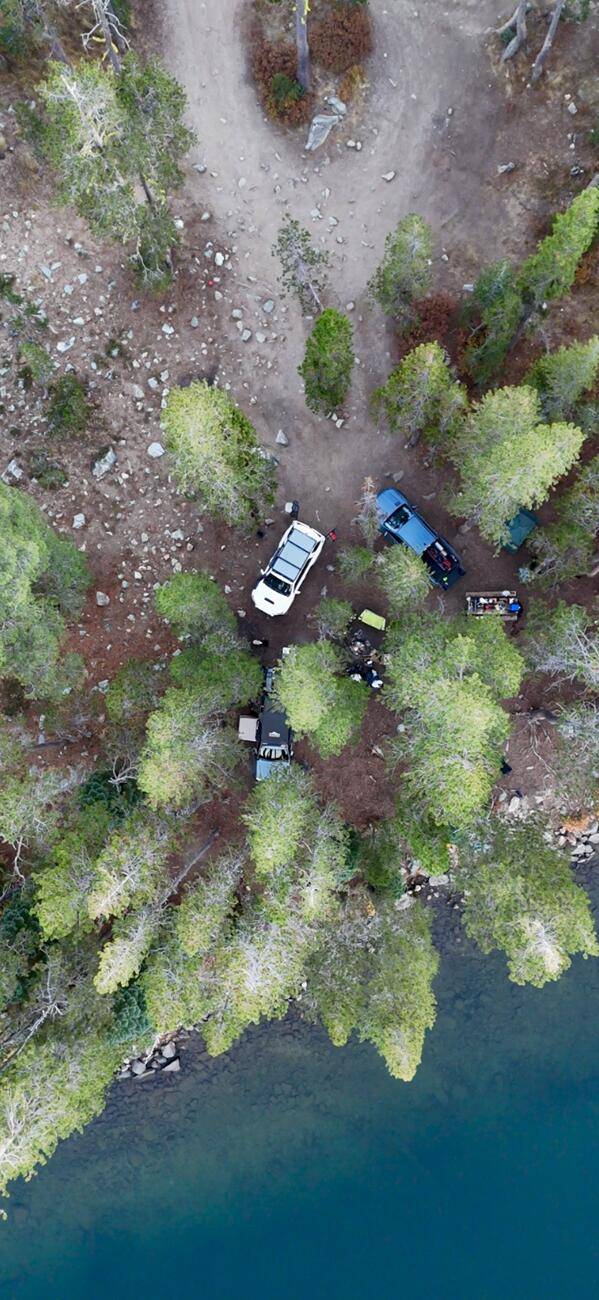 Ford Ranger Show your latest Ranger & Ranger Raptor pics! 🤳 IMG_7341