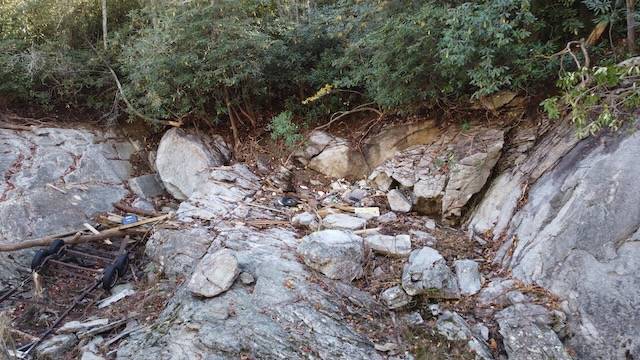 Ford Ranger Ranger Raptor helping in W. NC post-hurricane dji_fly_20241014_120714_681_1728947422689_aeb