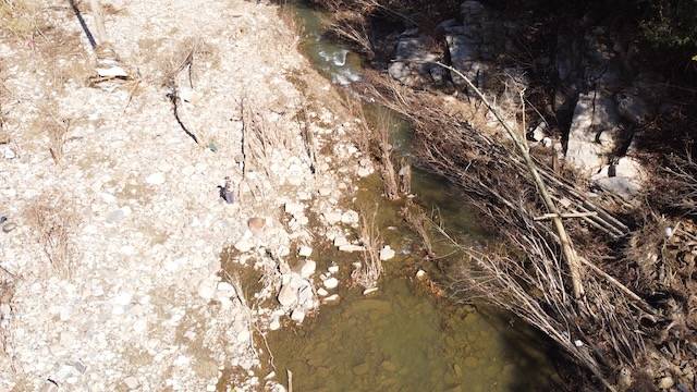 Ford Ranger Ranger Raptor helping in W. NC post-hurricane dji_fly_20241014_122032_816_1728947391800_aeb