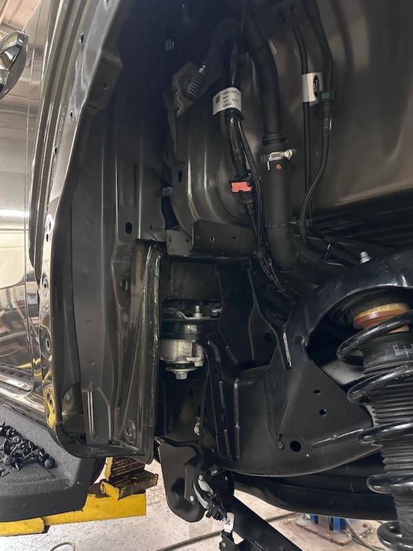 1000012688.jpg