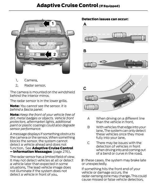 Ford Ranger Does your Ranger XLT lower bumper air inlet look like this? 1729615585908-mq