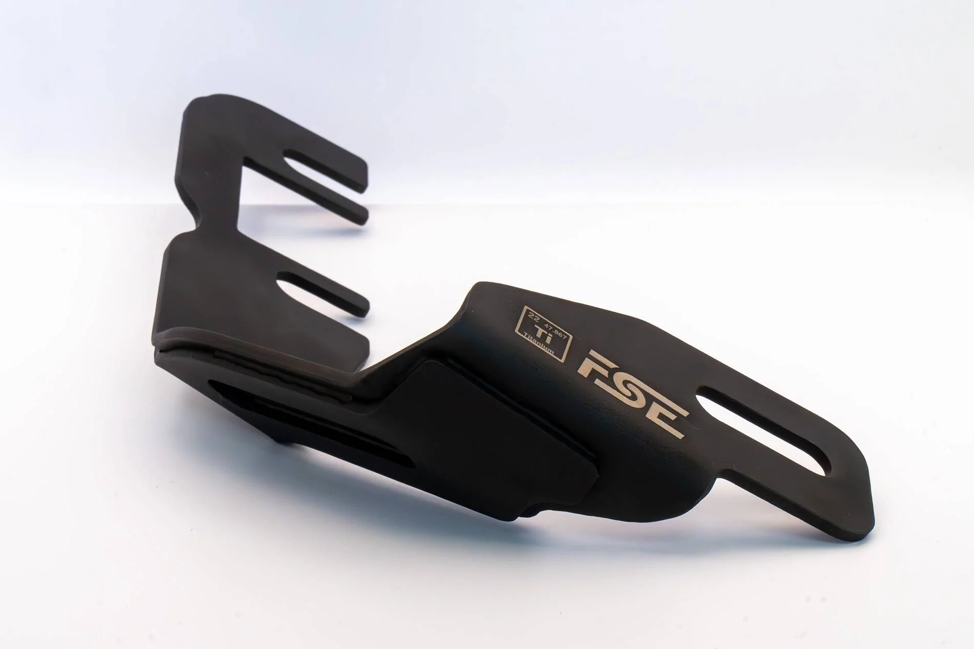 Ford Ranger FSE Titanium A-Pillar Light Brackets [Pre-Order Open] DSC01376-Enhanced-NR