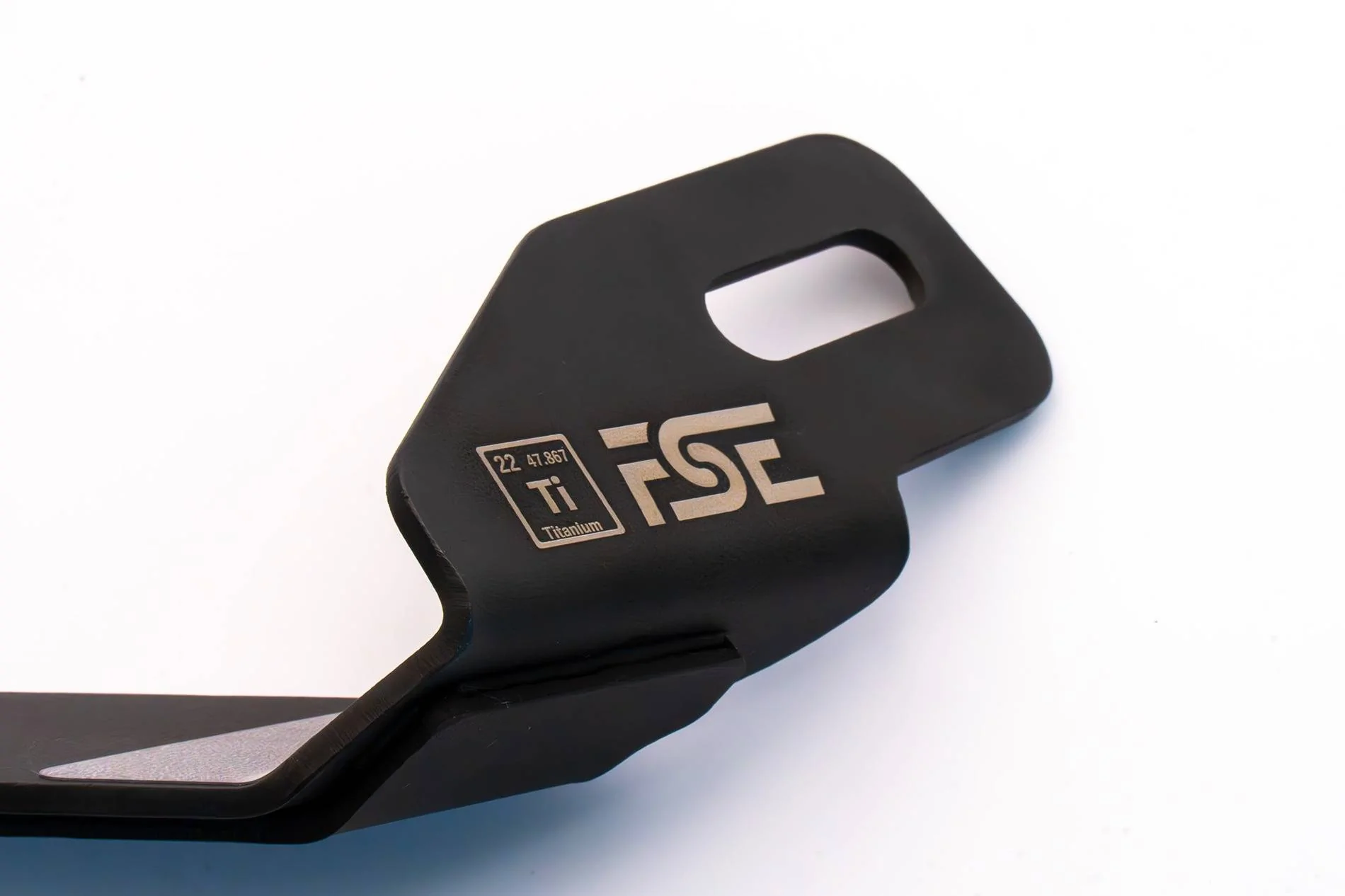 Ford Ranger FSE Titanium A-Pillar Light Brackets [Pre-Order Open] DSC01370-Enhanced-NR