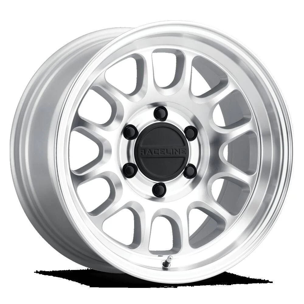 Ford Ranger What wheel offset to run on 2024+ Ranger Raptor? raceline-958mc-78560-00-wheel-6lug-machined-17x8.5-1000