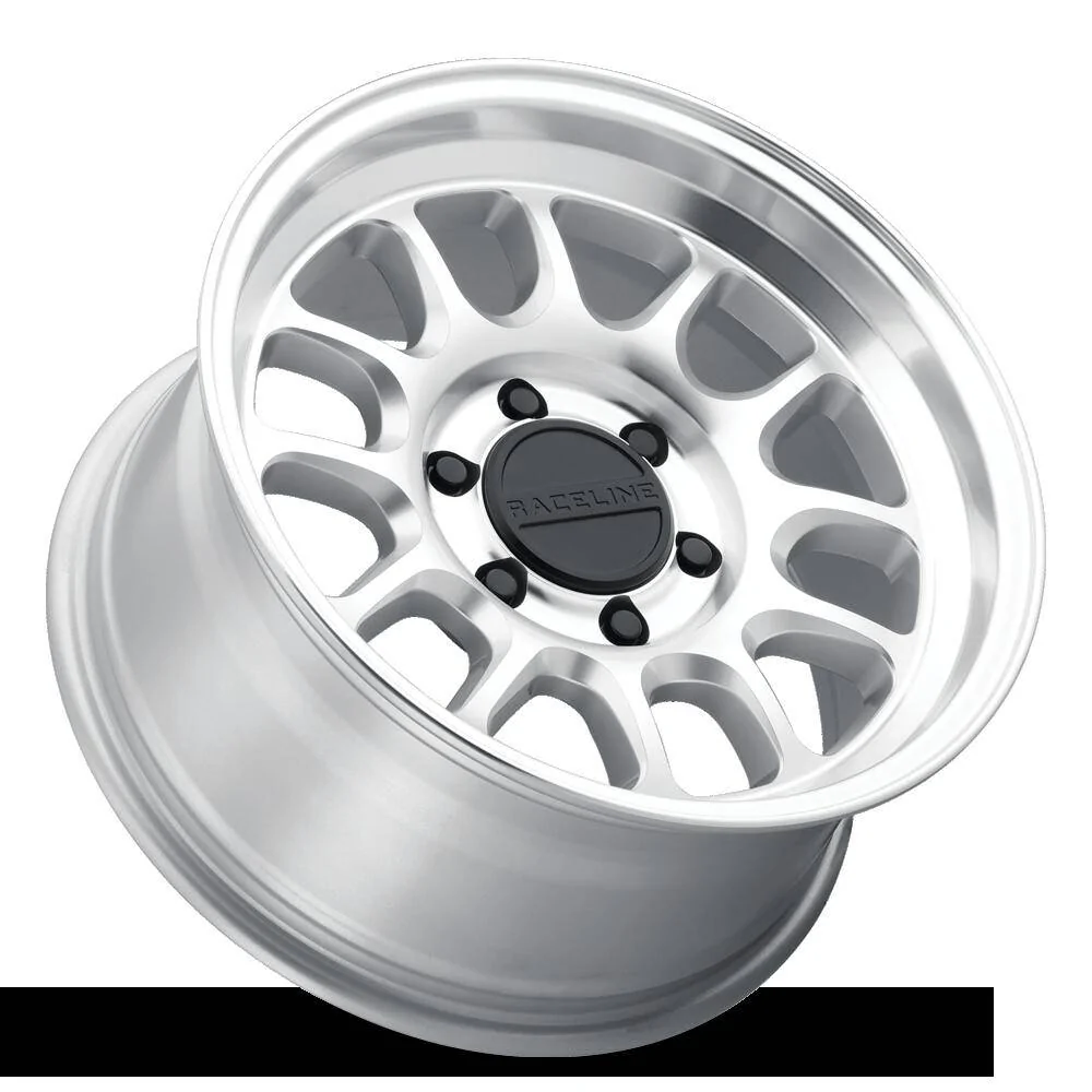 Ford Ranger What wheel offset to run on 2024+ Ranger Raptor? raceline-958mc-78560-00-wheel-6lug-machined-17x8.5-lay-1000