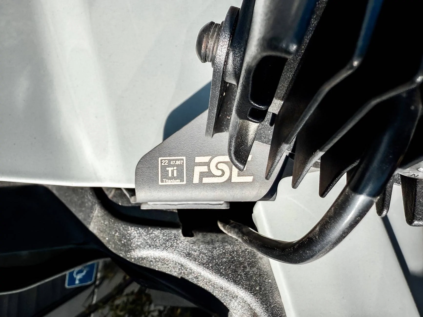 Ford Ranger FSE Titanium A-Pillar Light Brackets [Pre-Order Open] IMG_4339