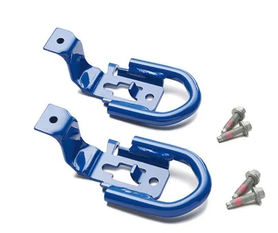 Ford Ranger Gen 5 vs Gen 6 tow hooks 1729945280378-k