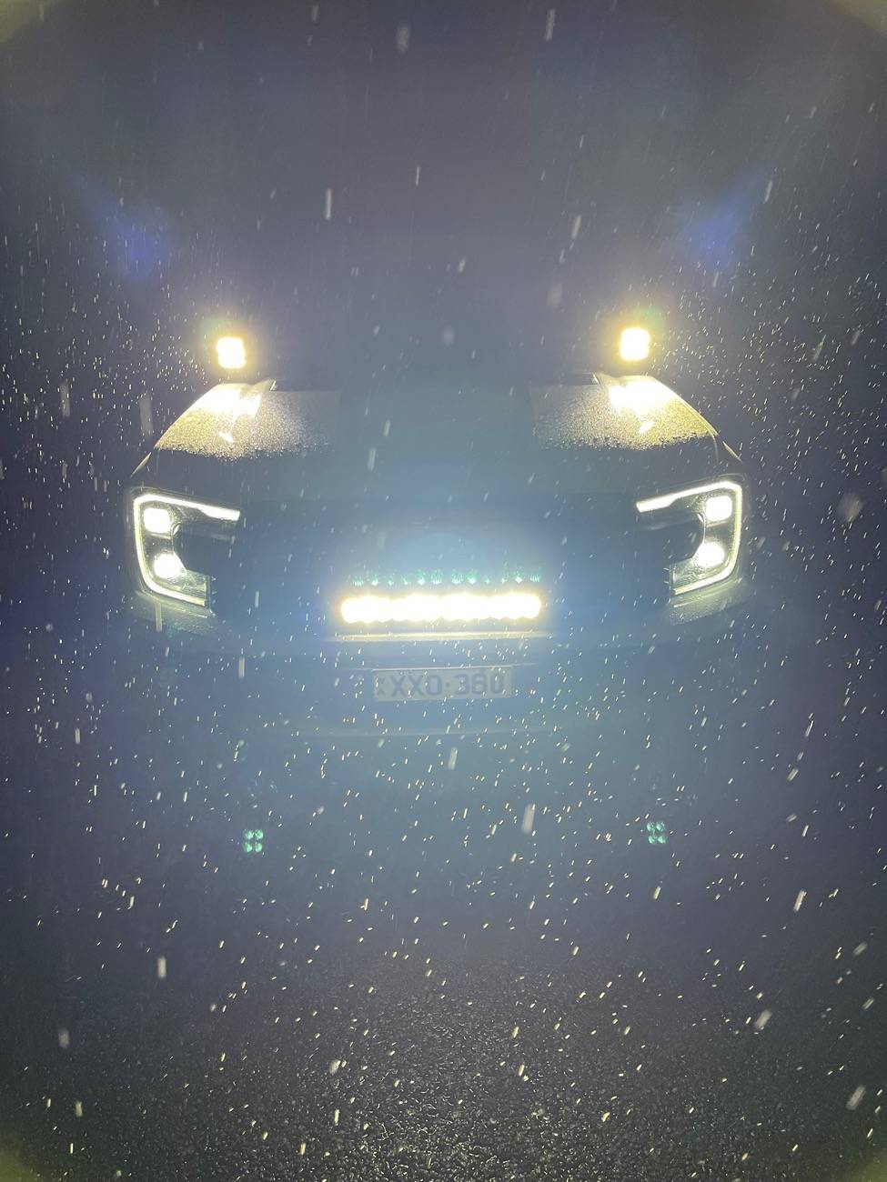Ford Ranger Lightbar Ideas? IMG_8396