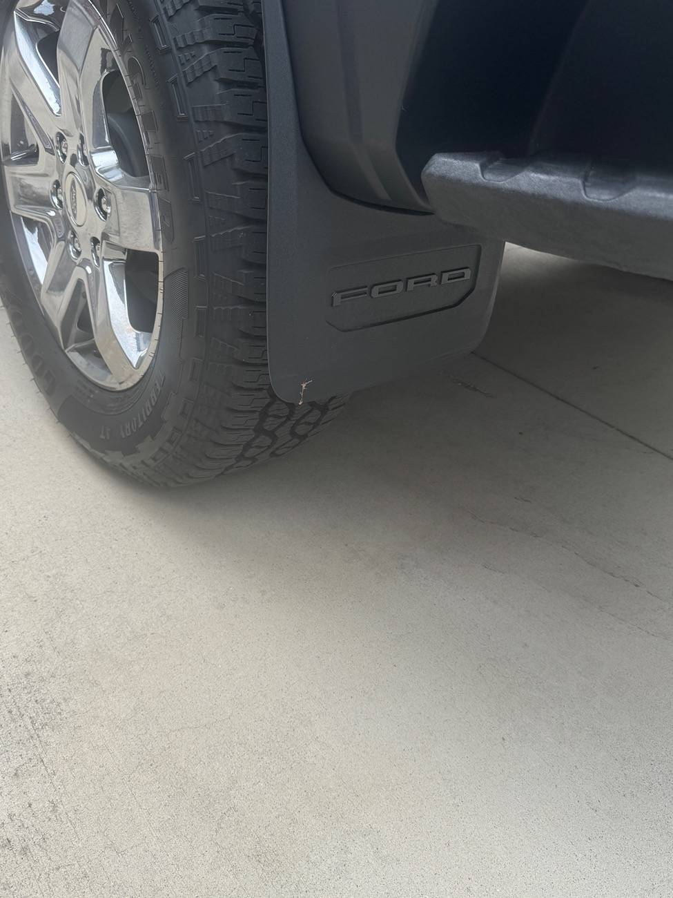 Ford Ranger Post your mud flaps 1730131850225-bd