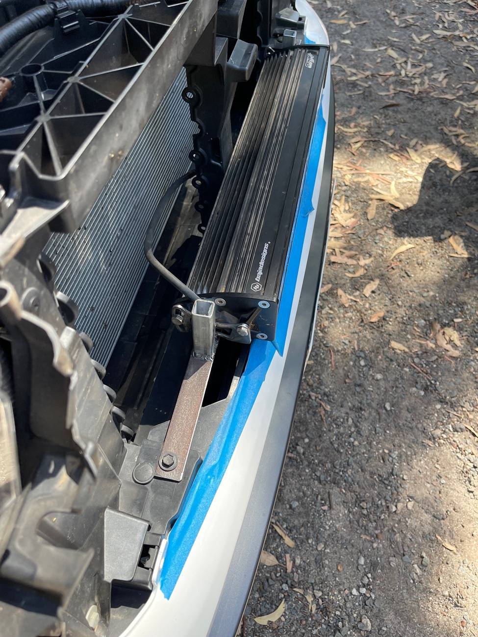 Ford Ranger Lightbar Ideas? 69390146583__CD6015C2-5F96-4532-B6CE-DF5292E1CCCF