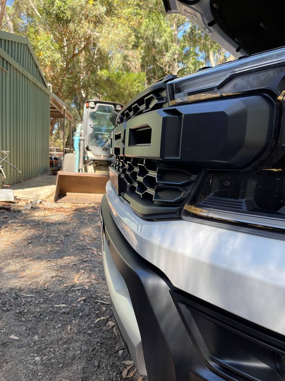 Ford Ranger Lightbar Ideas? 69390349920__DA6B881D-777A-49AB-8809-1CAF39EE8751