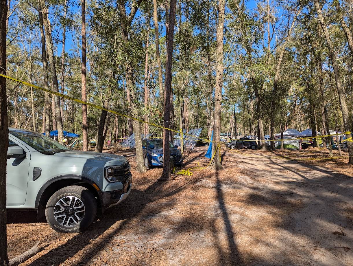 Ford Ranger Photos: Post your rig in epic camp sites! 1730171144203-rd
