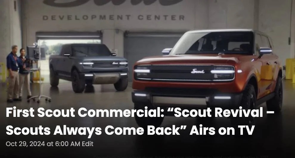 Ford Ranger Official: Scout EV Pickup & SUV debut w/ Gas Range Extender, 4x4, BOF, Lockers, Sway Bar Disconnect -- All Specs, Wallpapers, Video creenshot-2024-10-29-at-7-33-50-e2-80-afam-jpg-jpg