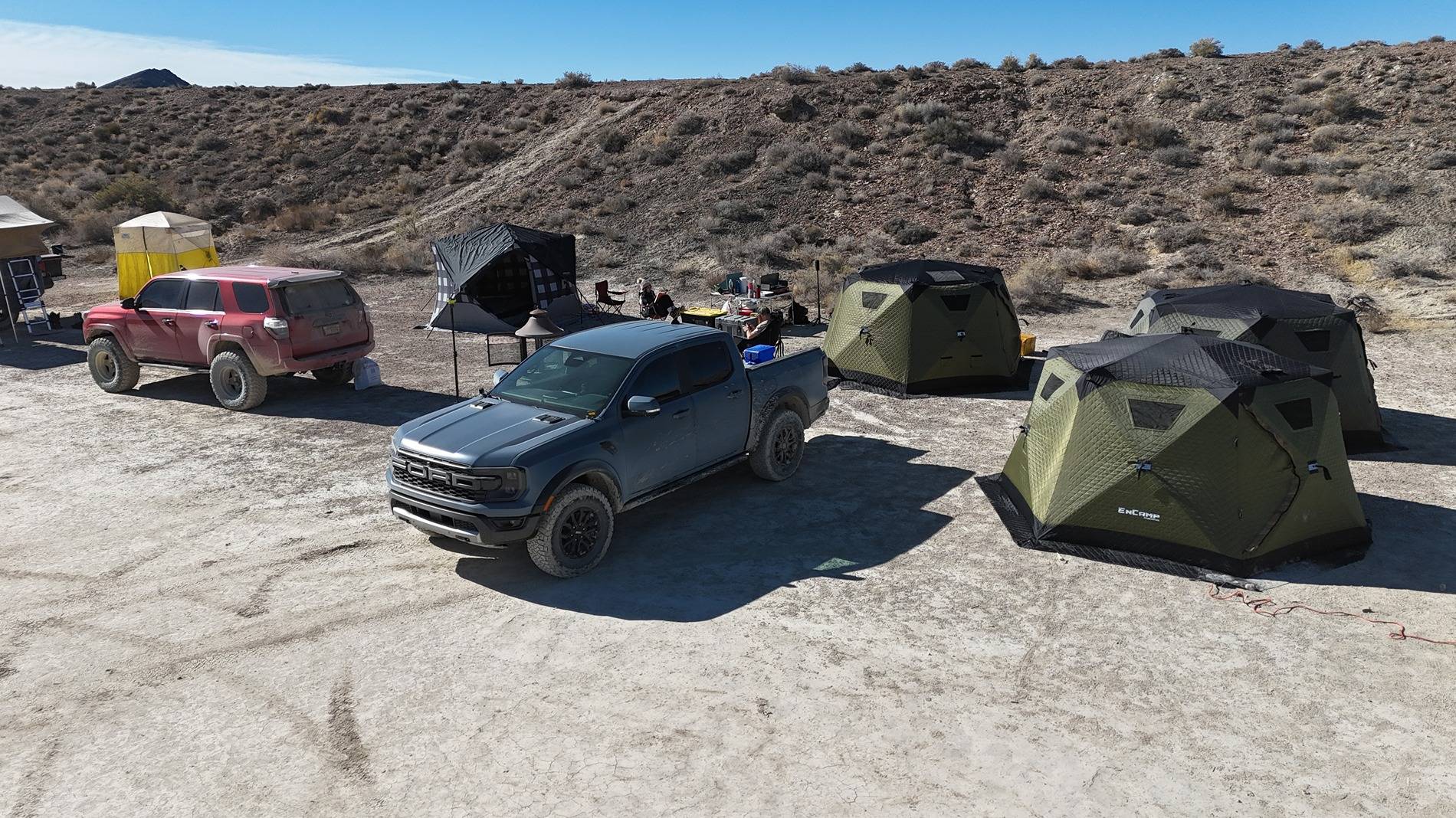 Ford Ranger Photos: Post your rig in epic camp sites! DJI_20241026115538_0021_D.JPG