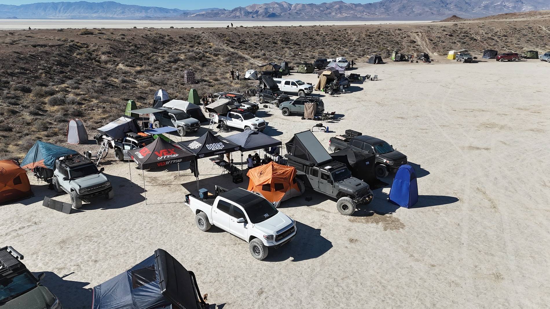 Ford Ranger Photos: Post your rig in epic camp sites! DJI_20241026115723_0027_D.JPG