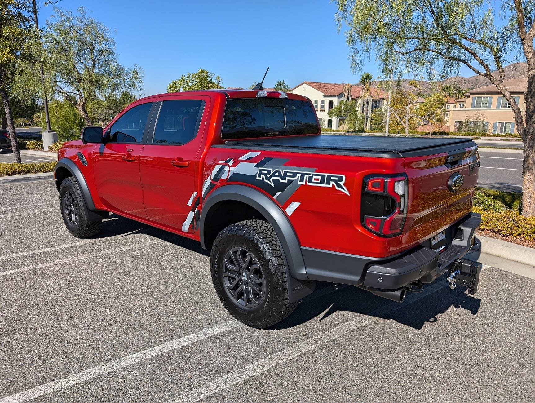 Ford Ranger Show your latest Ranger & Ranger Raptor pics! 🤳 RR_RANGLE3_LOW.JPG