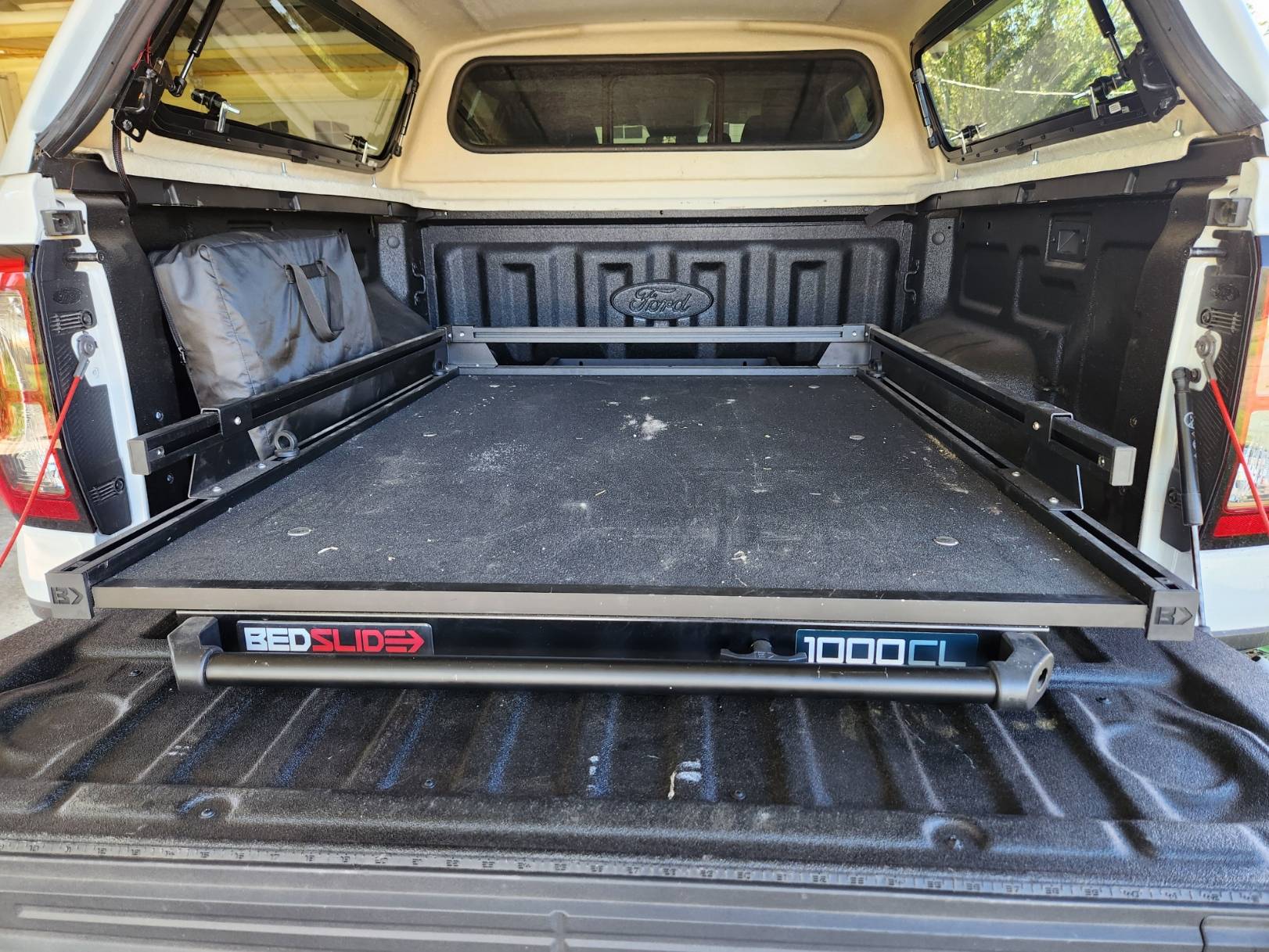 bedslide pic.jpg