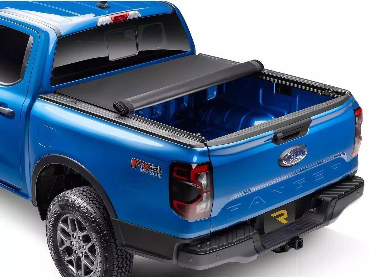Ford Ranger Huge Black Friday Promotions on RealTruck products!🚨 1731712340442-z
