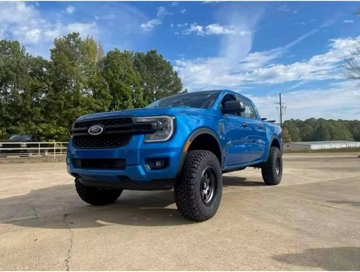 Ford Ranger Huge Black Friday Promotions on RealTruck products!🚨 1731712439215-aq