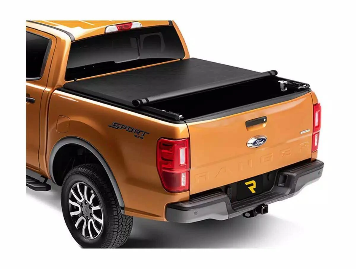 Ford Ranger Huge Black Friday Promotions on RealTruck products!🚨 1731712515121-a