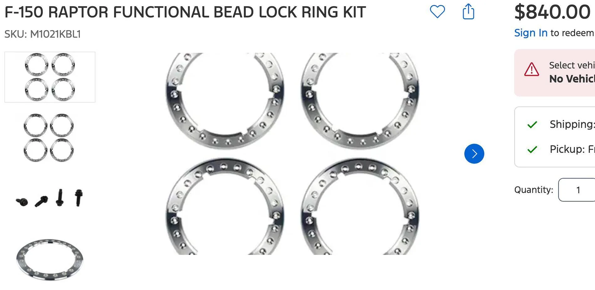 Ford Ranger BEADLOCKS FOR 2024 RANGER RAPTOR, updated and finished Screenshot 2024-11-17 at 8.56.54 AM